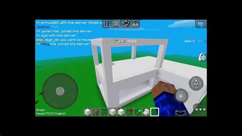 Build House Youtube
