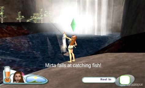 The Sims 2 Castaway Download Gamefabrique