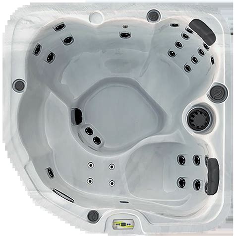 Hot Tubs Models Gl L HotTubs