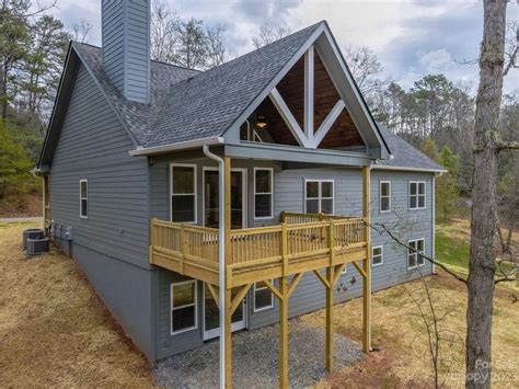 Franklin Nc Real Estate Franklin Homes For Sale ®