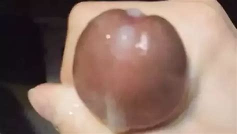 Free Best Cum Tribute Gay Porn Videos Xhamster