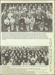 West Bloomfield High School - Torch Yearbook (Orchard Lake, MI), Class ...