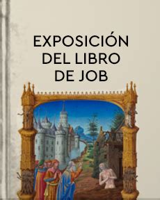 El Libro Total Exposición del Libro de Job Fray Luis de León