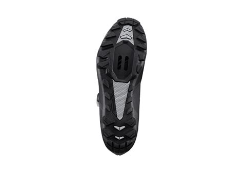 Buty MTB SHIMANO SH ME502 CentrumRowerowe Pl