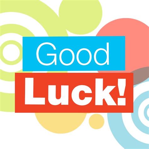 Runshaw College On Twitter Good Luck To All Students With Your Gcse