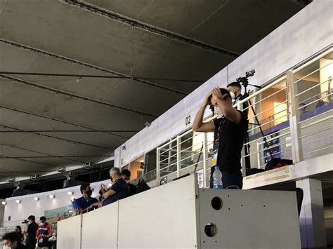 Argentina vence Brasil no Maracanã conquista a Copa América e quebra