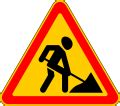 Datei 1 25 Russian Road Sign Svg Wikipedia