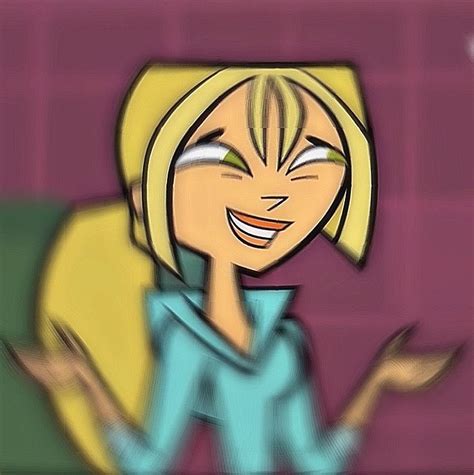 Bridgette Pfp En 2024