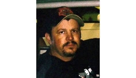 Jeffrey Frady Obituary 2011 Waynesville Nc