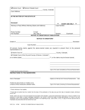 Fl2 Form Fill Out Sign Online DocHub