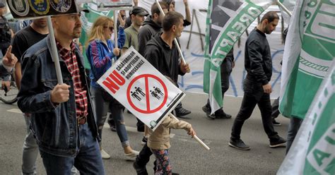 Proposed Referendum Could Crush Romania S Same Sex Marriage Hopes