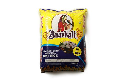 Premium Quality Hmt Rice Delivery In Hyderabad