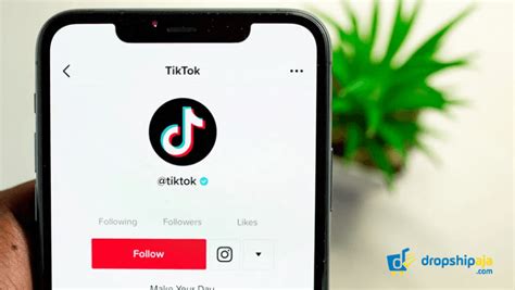 Cara Meningkatkan Followers Di TikTok Untuk Pemula