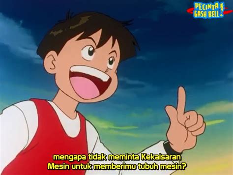 Nekketsu Saikyou Go Saurer Eps 44 51 Subtitle Indonesia Password