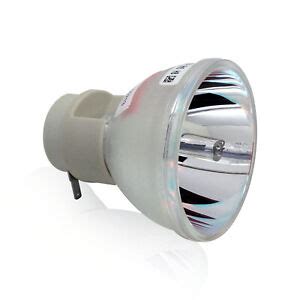 Original Projector Lamp P VIP 180W 190W 210W 230W 240W 0 8 E20 8 E20 9N