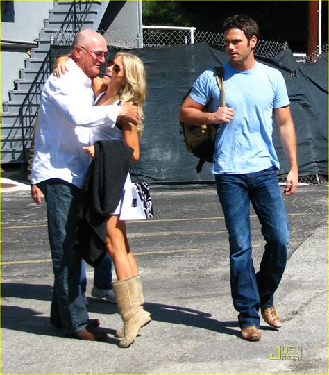 Full Sized Photo of julianne hough chuck wicks dance 05 | Julianne ...