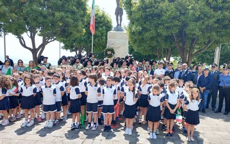 Scuola Santa Maria Di Formia Suore Apostolato Cattolico