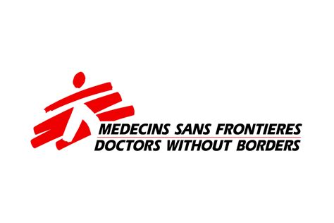 Msf Statement On Sexual Harassment And Abuse Msf Uk