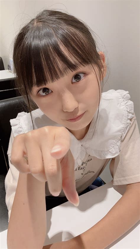 響野ユリア（yuria Hibino） On Twitter ごきげんよう♡ 今日はmvのために歌のレッスンに行ってきました 裏拍を教えて