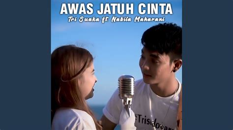 Awas Jatuh Cinta Youtube Music