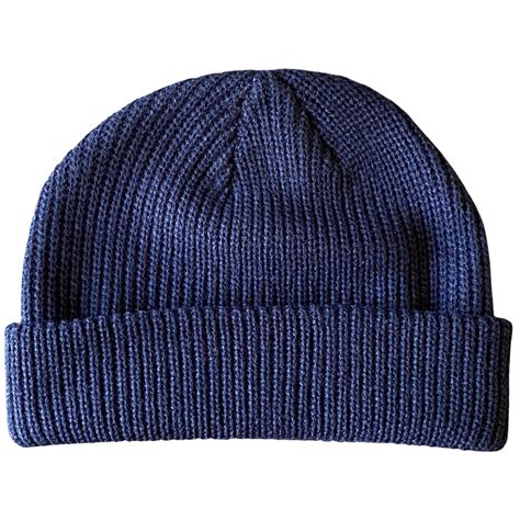 Fisherman Beanie Atthemoment