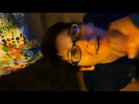 Cumslut Wife Does Everyone Facial Amateur Porn Xhamster