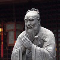 Wang Yangming summary | Britannica