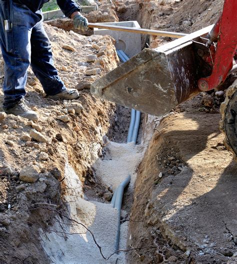 7 Facts Everyone Should Know About Sewer Liners