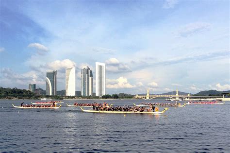 Home Perbadanan Putrajaya
