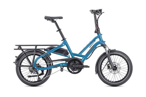 Should You Buy A Tern Electric Bike Brand And Bikes Overview