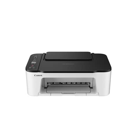 Canon PIXMA TS3522 All In One Wireless InkJet Printer With Print Copy