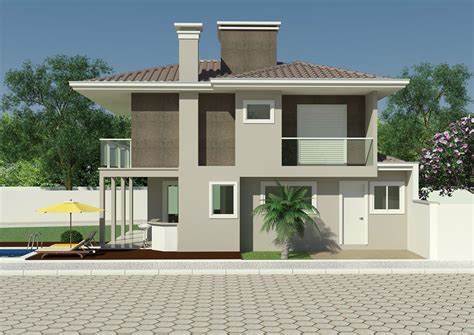 Introducir Imagen Casas Valle Del Gigante Leon Gto Abzlocal Mx