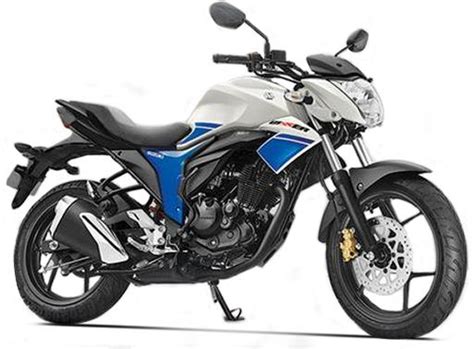 Suzuki Gixxer Dual Tone Edition Price Specs Review Pics Mileage In