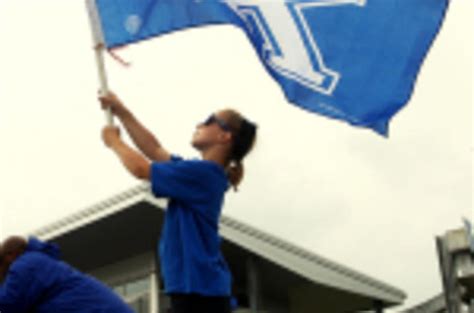 2014 Kentucky Softball Season Tickets On Sale Now | UKNow