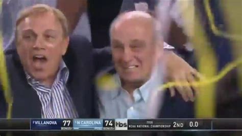 The Best March Madness Buzzer Beaters Of All Time Youtube