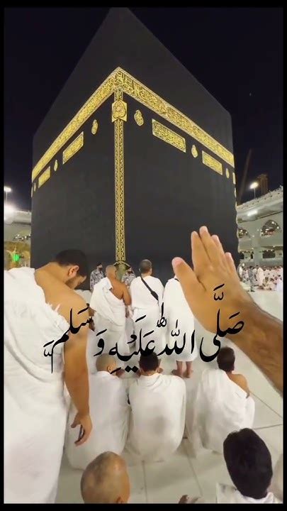 سبحان اللہ والحمدللہ لا الہ اللہ اکبر 🕋💓😱سبحان اللہ والحمدللہ لا الہ