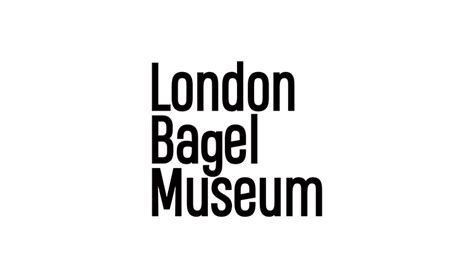 London Bagel Museum Dosan