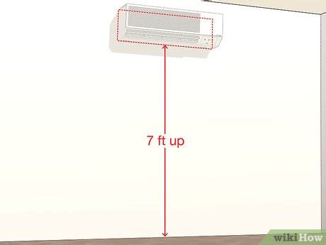 How to Install a Split System Air Conditioner: 15 Steps