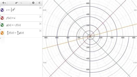 Desmos Vector at Vectorified.com | Collection of Desmos Vector free for ...