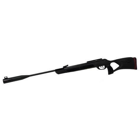 Gamo G Magnum 1250 IGT Mach 1 5 5mm 45J