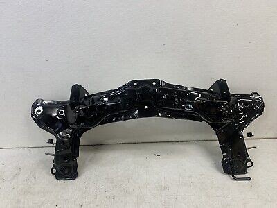 2005 2006 Honda CR V CRV Japan Built Rear Suspension Crossmember