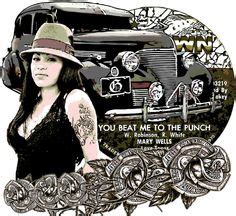 340 Vatos Locos Ideas Chicano Chicano Art Lowrider Art