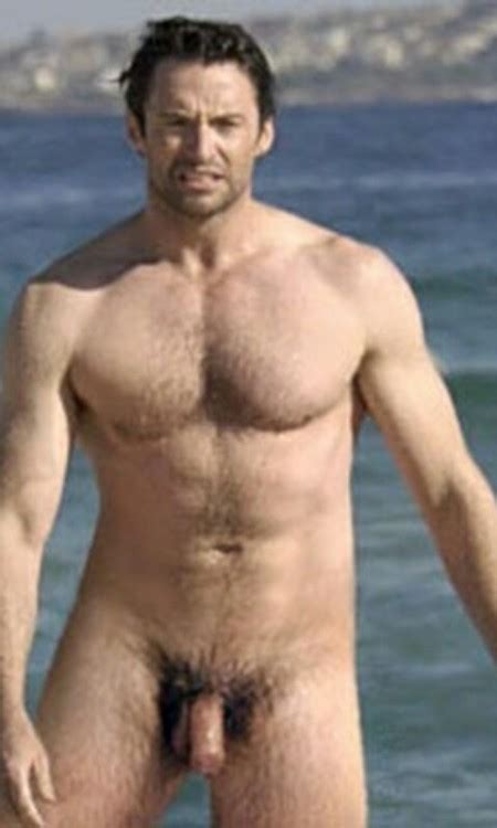 Hugh Jackman Public Appearances Ideas Hugh Jackman Hot Sex Picture