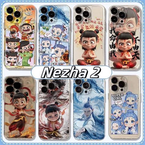 Carcasa Para Infinix GT 20 PRO HOT 50 TECNO SPARK 30C 8C GO 2025 SMART9 POP 6 5 Lie POVA 4 Funda