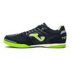 Joma Top Flex In Navy Gr N Unisport Dk