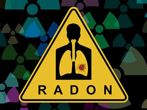 Radon Levels In Utah Homes Utah Radon Services