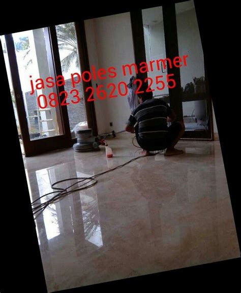 Poles Marmer Marble And Granite Service Hp