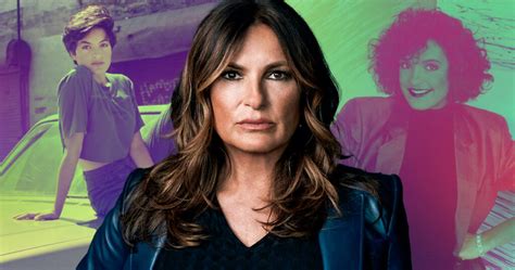 7 Best Lauren Ambrose Roles In Movies and TV Shows - TVovermind