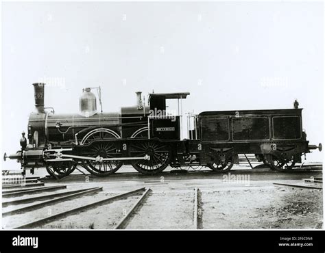 Brynhild Hi Res Stock Photography And Images Alamy