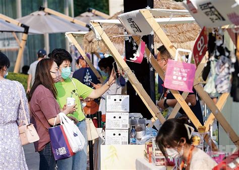 8月全國公共預算收入實現轉正 反映內地經濟穩步復蘇 澳門力報官網